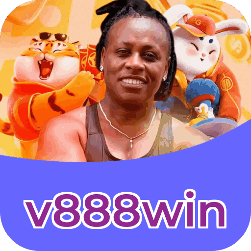 v888win APK