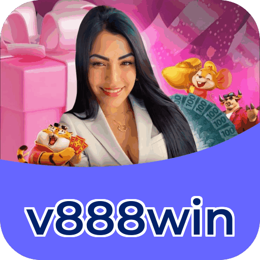 v888win