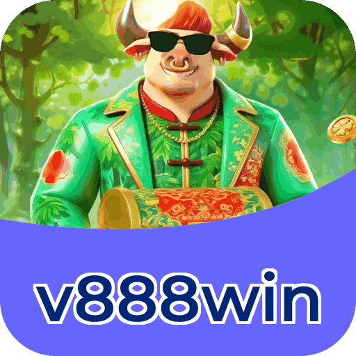 v888win APK