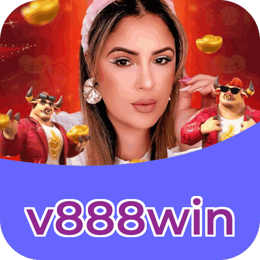 v888win APK