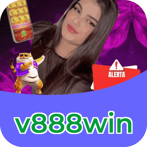 v888win APK