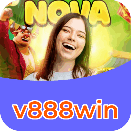 v888win APK