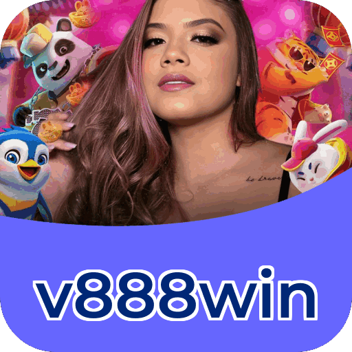 v888win RTP Games