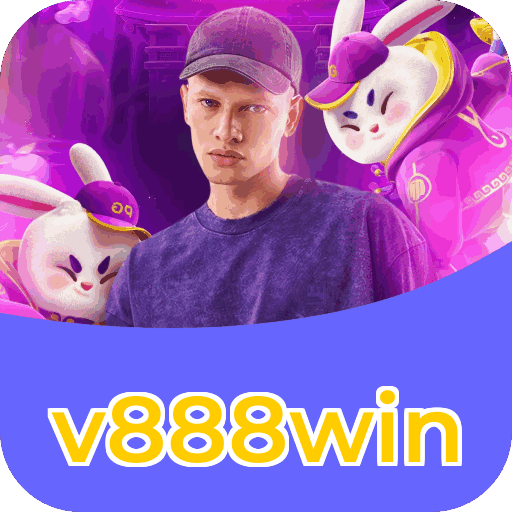 v888win