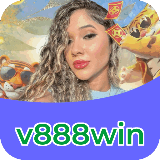 v888win APK