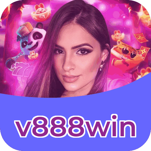 v888win APK