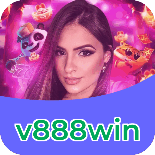 v888win APK
