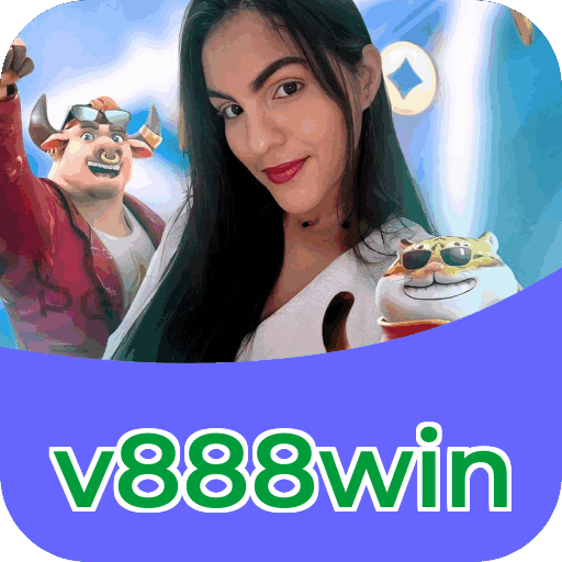 v888win APK