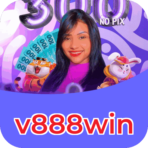 v888win APK