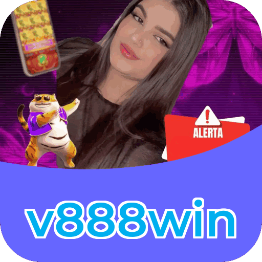 v888win