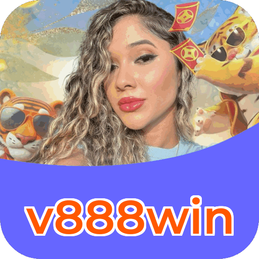 v888win APK