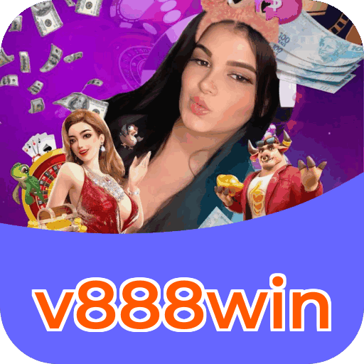 v888win APK