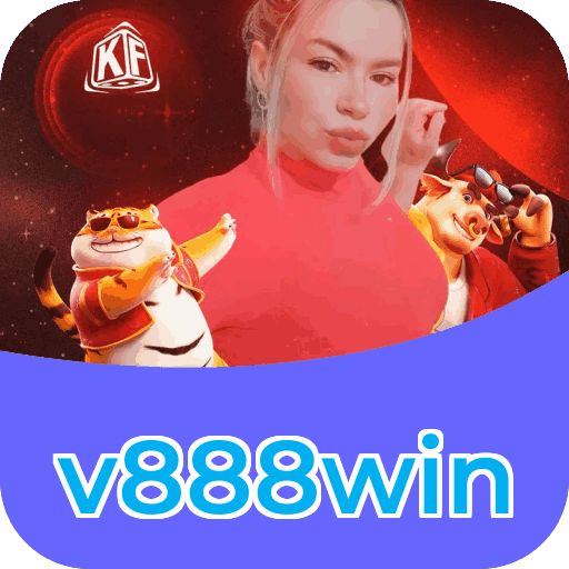v888win APK