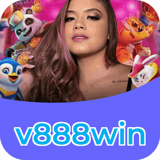 v888win Platform