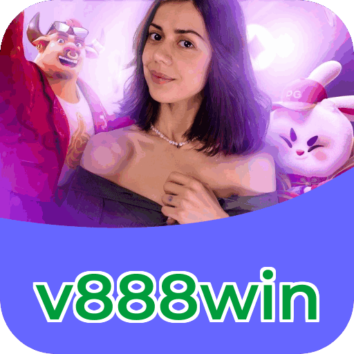 v888win APK