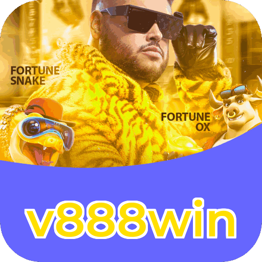 v888win APK