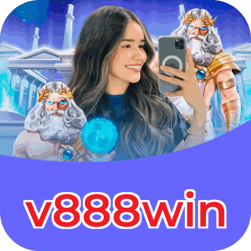 v888win APK