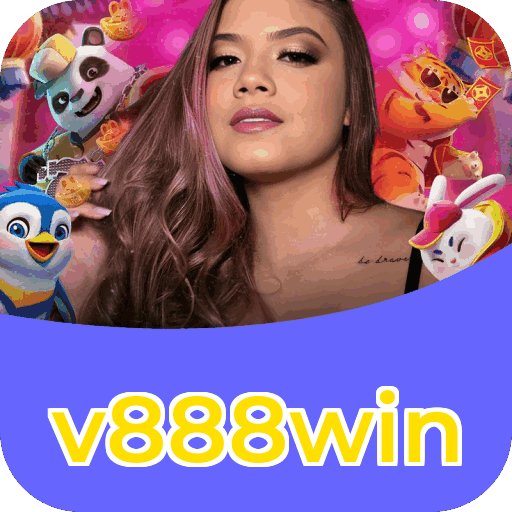 v888win APK