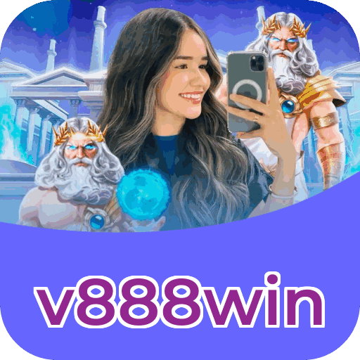 v888win APK