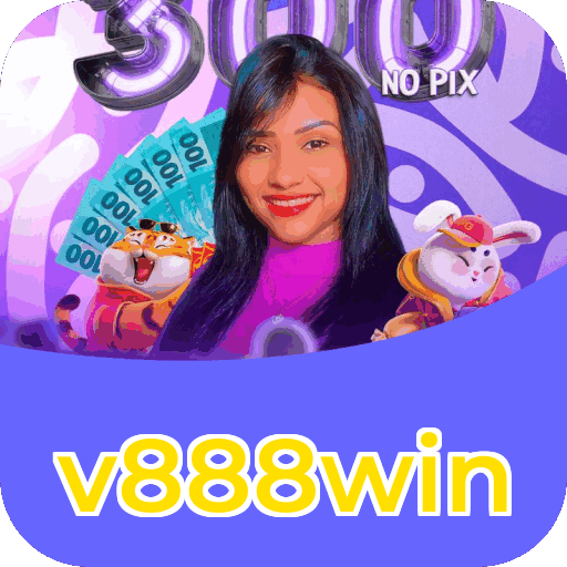 v888win APK
