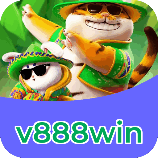 v888win APK
