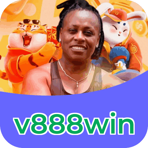 v888win