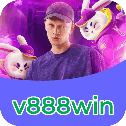 v888win APK