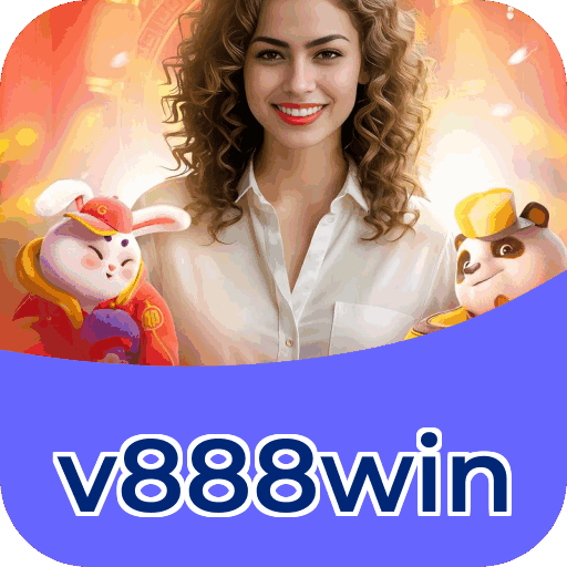 v888win APK