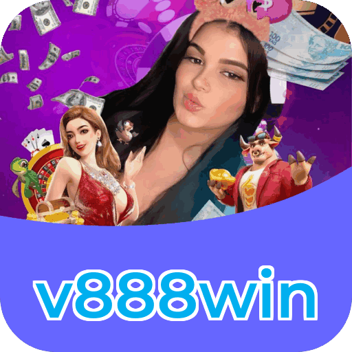 v888win APK