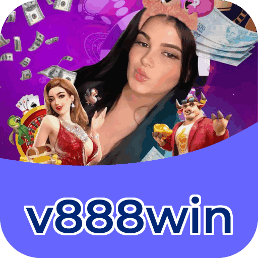 v888win APK