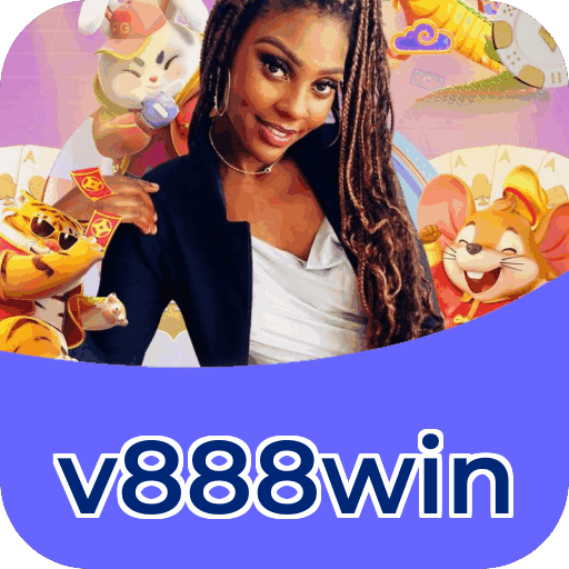 v888win APK