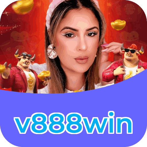v888win APK