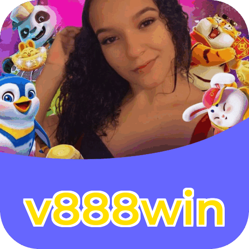 v888win APK